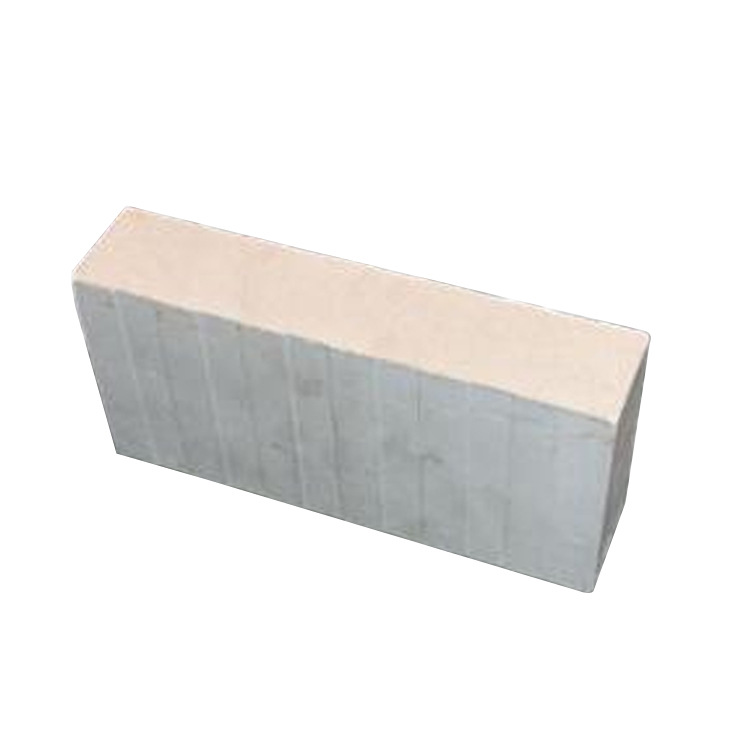 欣捷薄层砌筑砂浆对B04级蒸压加气混凝土砌体力学性能影响的研究