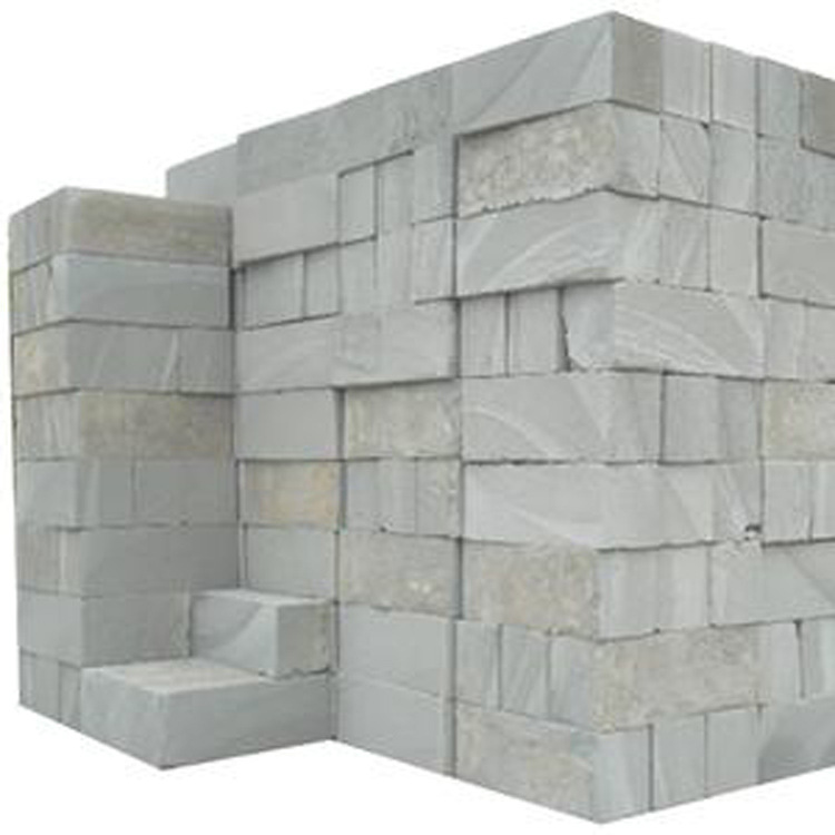 欣捷不同砌筑方式蒸压加气混凝土砌块轻质砖 加气块抗压强度研究